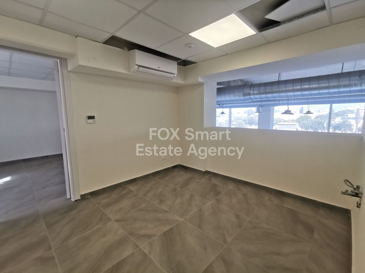 Thumbnail 10 Property 2000 Strovolos, Nicosia / 46426