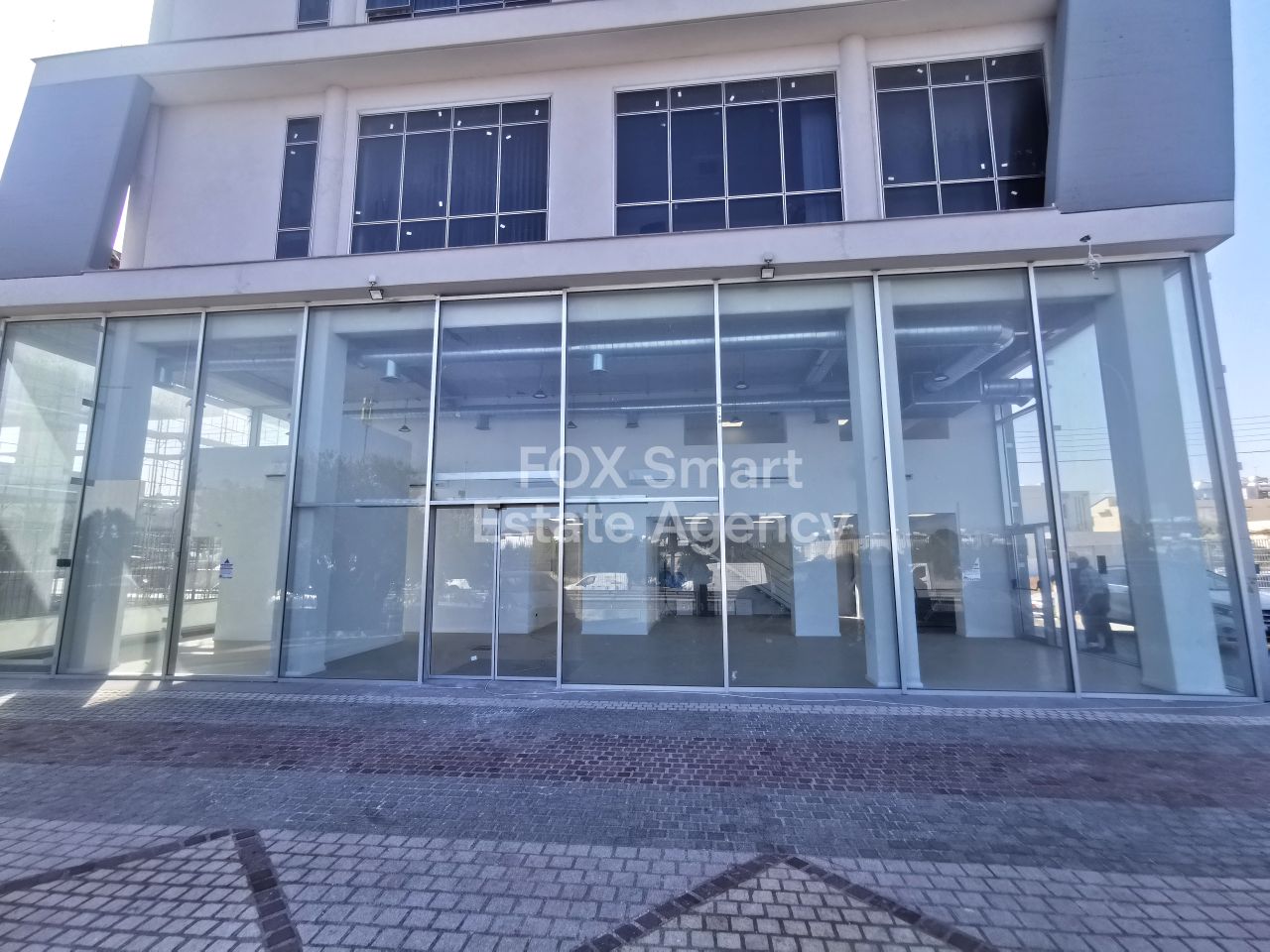 1 Property Property 2000 Strovolos, Nicosia / OR-125587 | 46426 Thumbnail 1 Property 2000 Strovolos, Nicosia / OR-125587