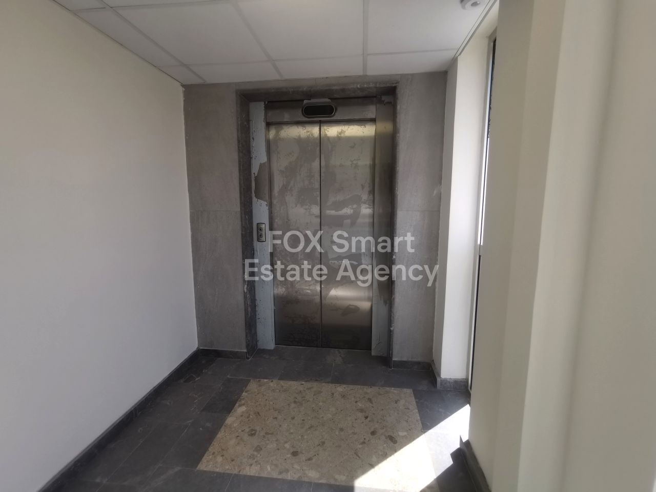 Thumbnail 15 Property 2000 Strovolos, Nicosia / 46426