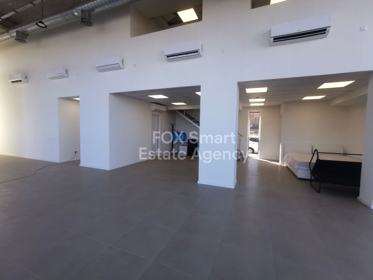 Thumbnail 6 Property 2000 Strovolos, Nicosia / 46426