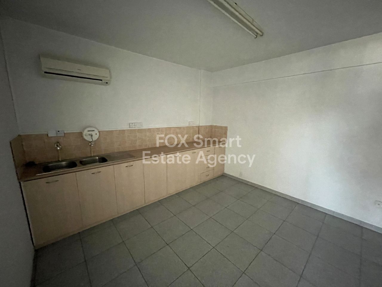 Thumbnail 6 Property 2000 Strovolos, Nicosia / 26335