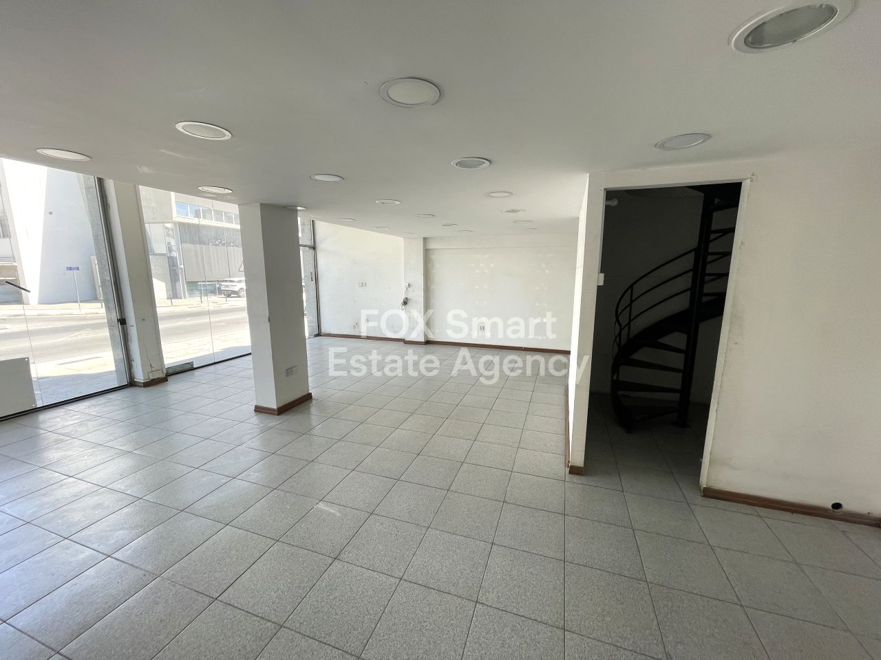 Thumbnail 2 Property 2000 Strovolos, Nicosia / 26335