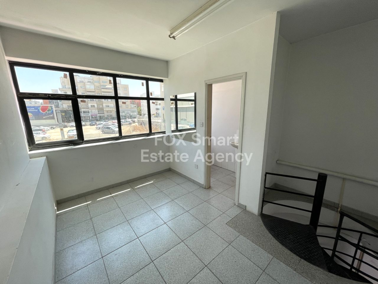 Thumbnail 4 Property 2000 Strovolos, Nicosia / 26335