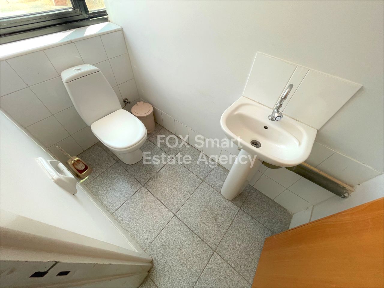 Thumbnail 3 Property 2000 Strovolos, Nicosia / 26335