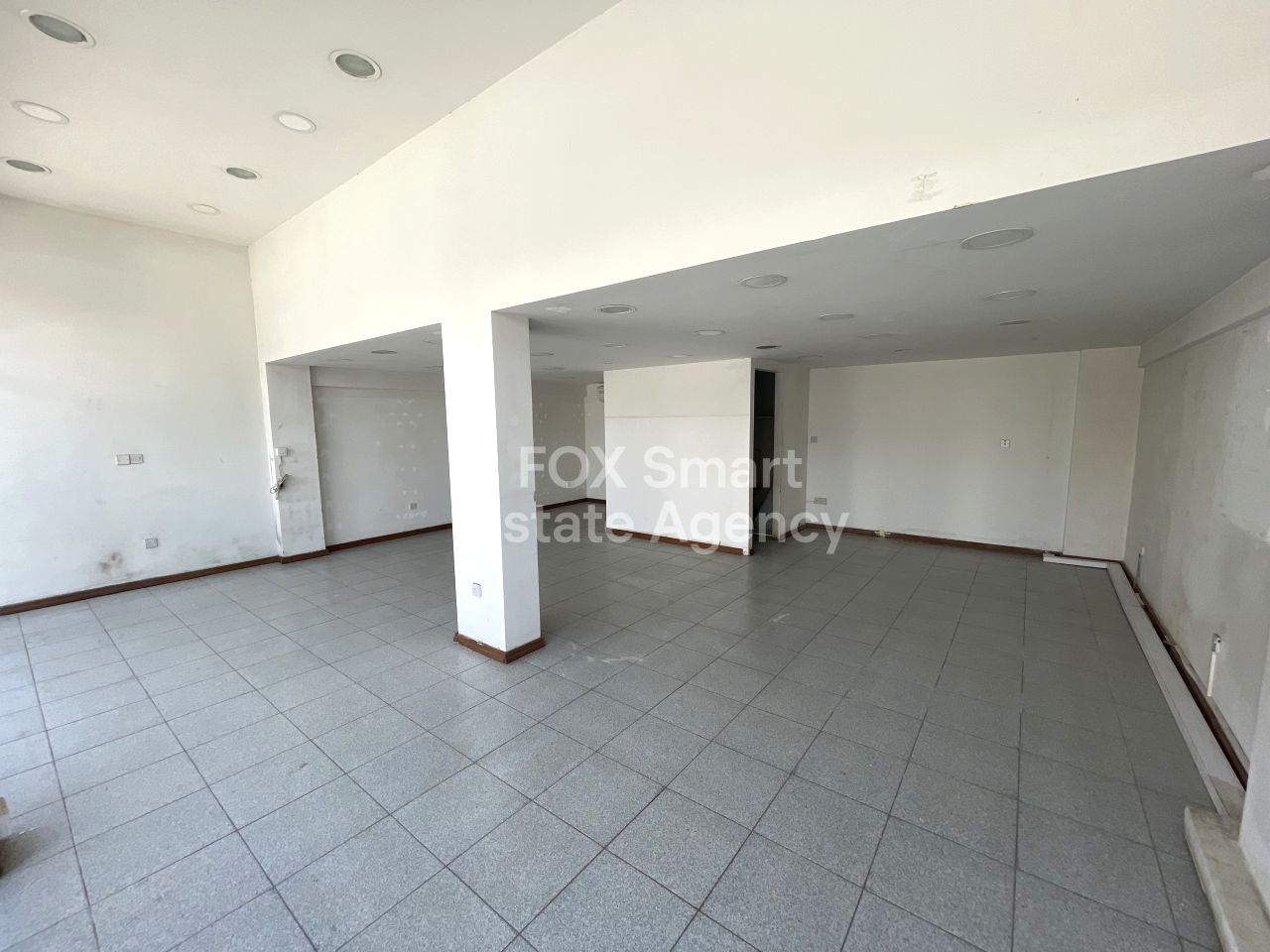 Thumbnail 5 Property 2000 Strovolos, Nicosia / 26335