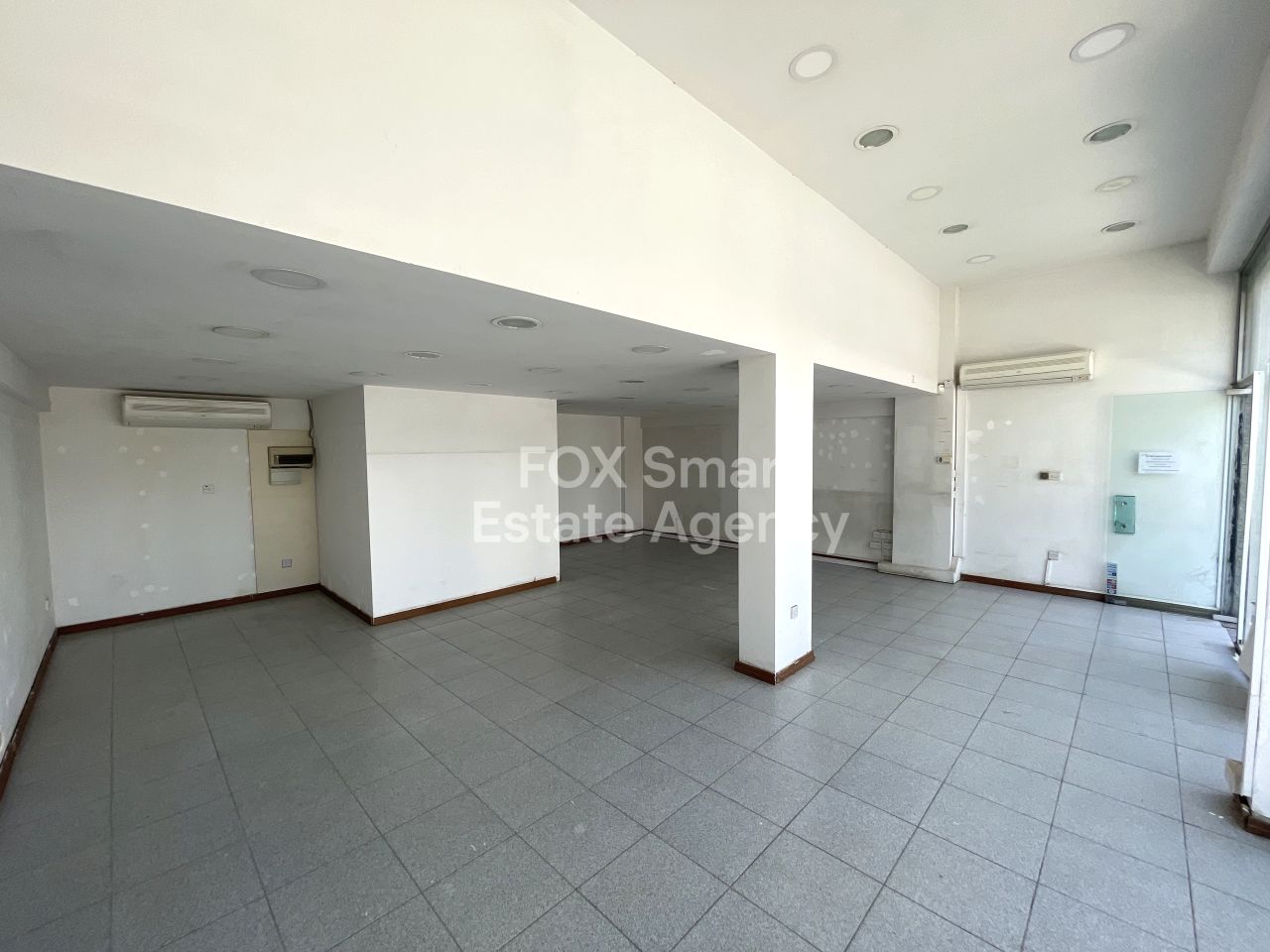 Thumbnail 7 Property 2000 Strovolos, Nicosia / 26335