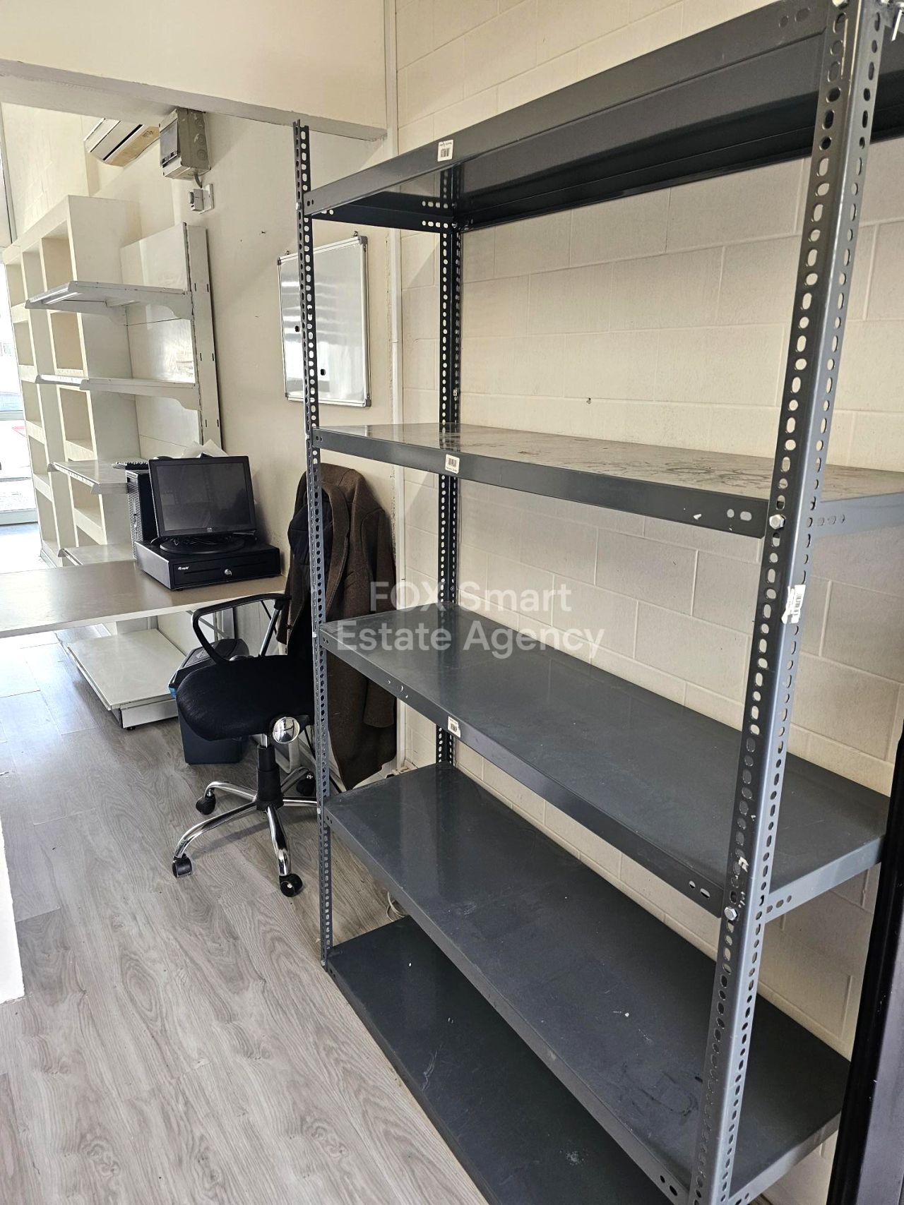 Thumbnail 9 Property 2000 Strovolos, Nicosia / 50039