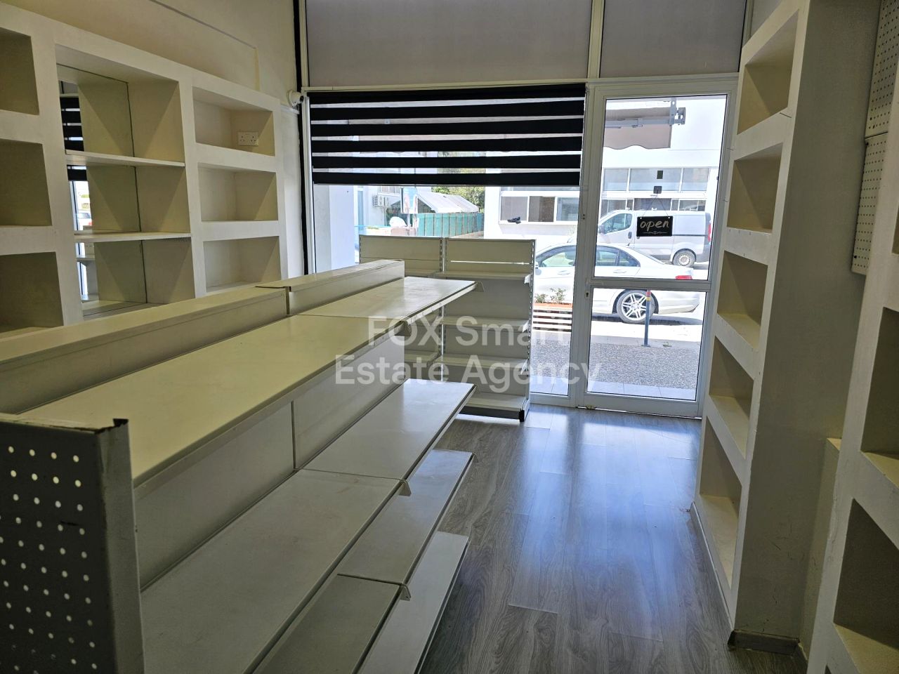 Thumbnail 2 Property 2000 Strovolos, Nicosia / 50039