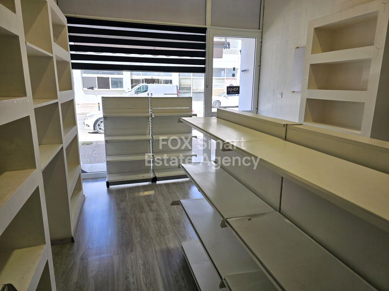 Thumbnail 3 Property 2000 Strovolos, Nicosia / 50039