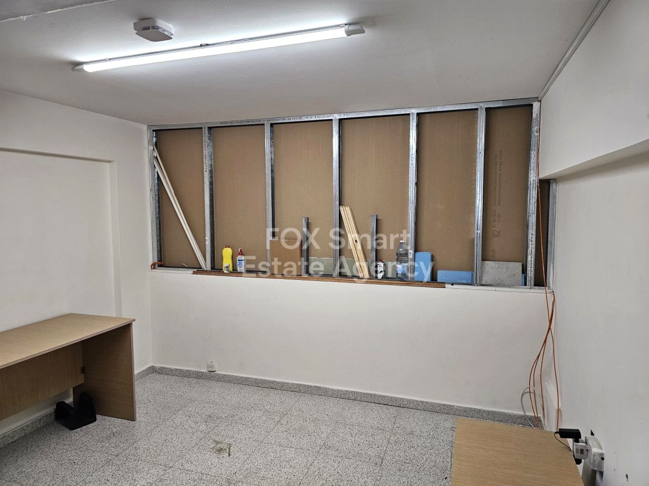 Thumbnail 8 Property 2000 Strovolos, Nicosia / 50039