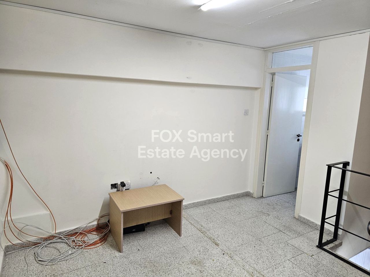 Thumbnail 6 Property 2000 Strovolos, Nicosia / 50039