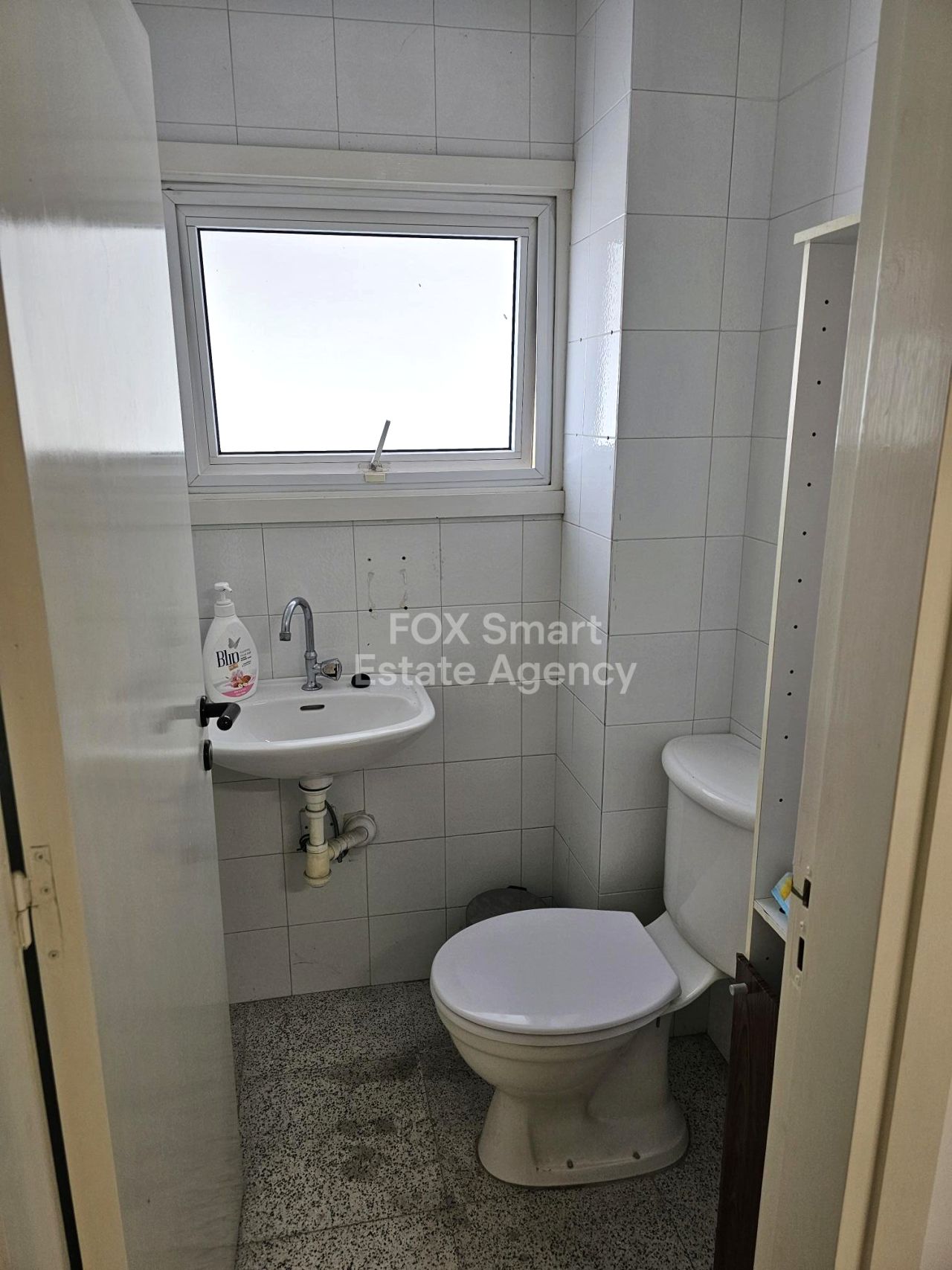 Thumbnail 7 Property 2000 Strovolos, Nicosia / 50039