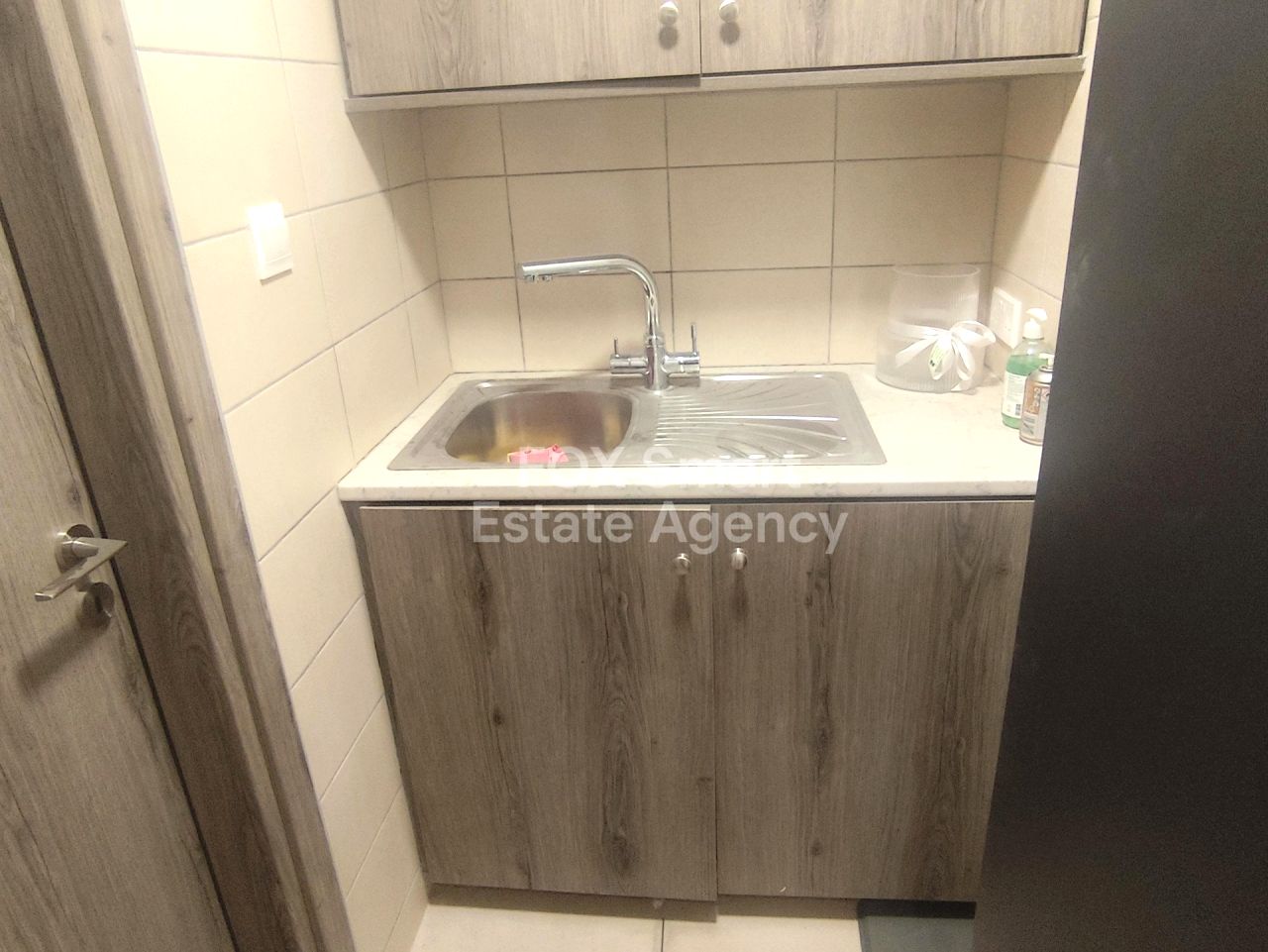 Thumbnail 10 Property 4041 Tsiflikoudia, Limassol / LIM-PAF-33342