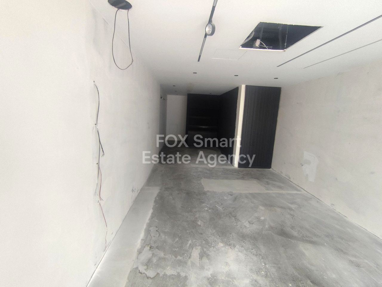 Thumbnail 1 Property 4041 Tsiflikoudia, Limassol / LIM-PAF-33342