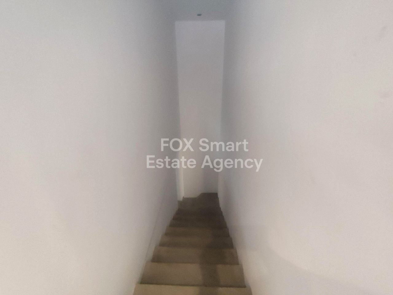 Thumbnail 9 Property 4041 Tsiflikoudia, Limassol / LIM-PAF-33342