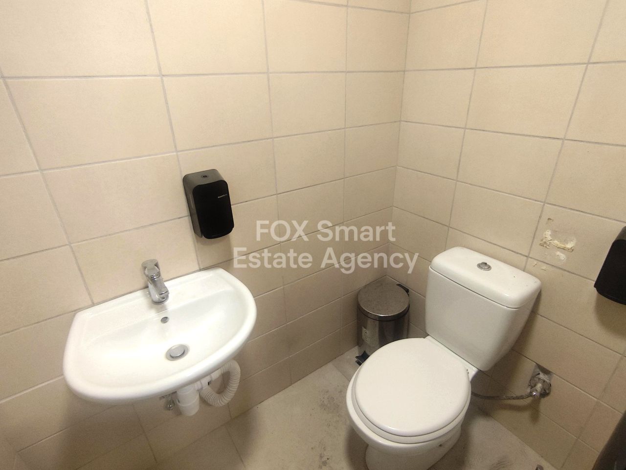 Thumbnail 11 Property 4041 Tsiflikoudia, Limassol / LIM-PAF-33342