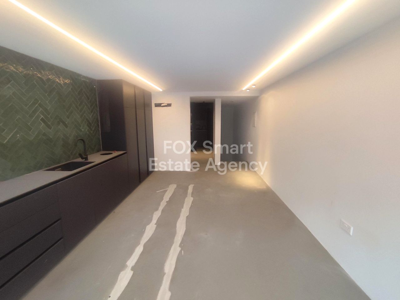 Thumbnail 5 Property 4041 Tsiflikoudia, Limassol / LIM-PAF-33342