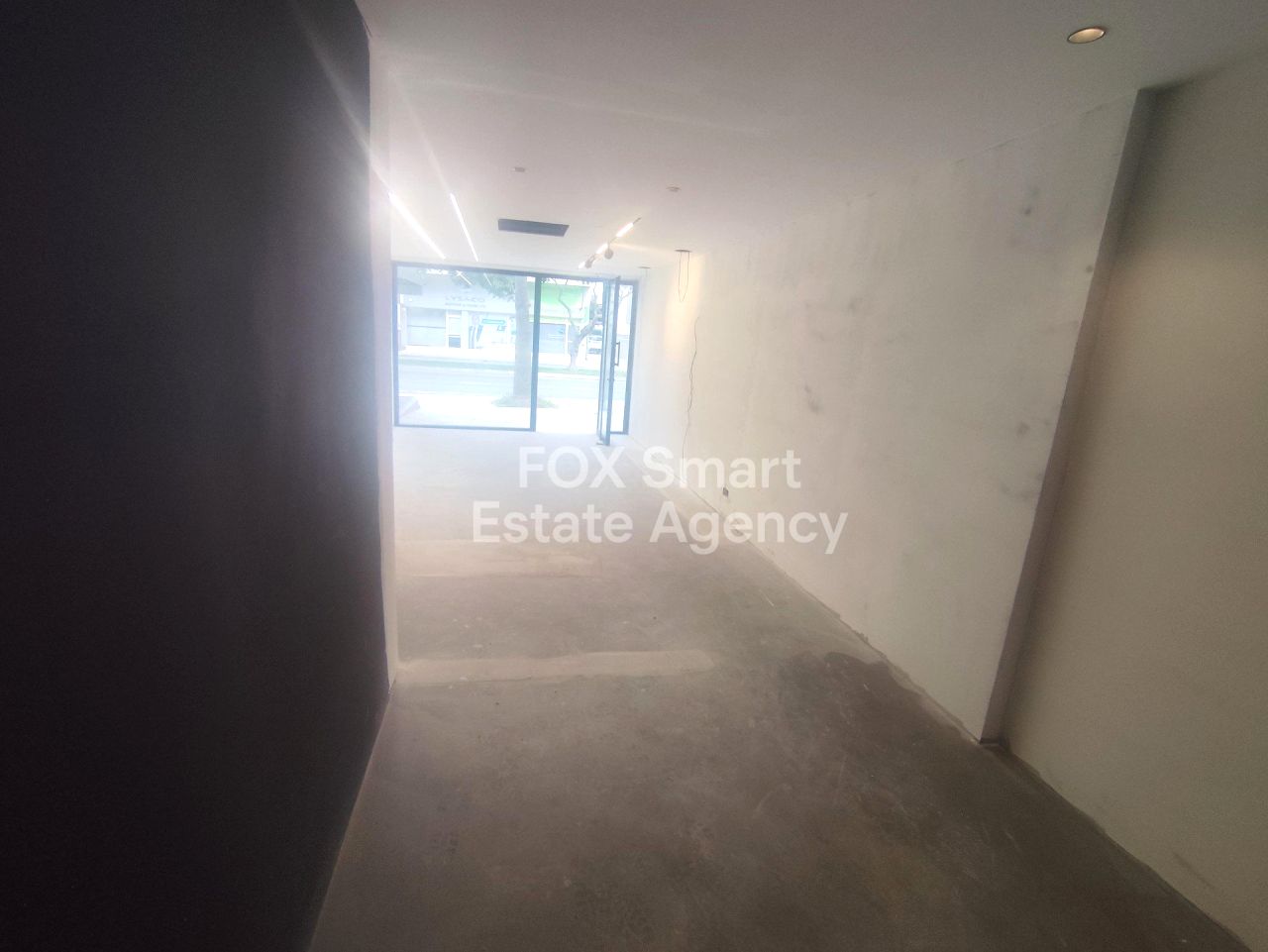 Thumbnail 3 Property 4041 Tsiflikoudia, Limassol / LIM-PAF-33342