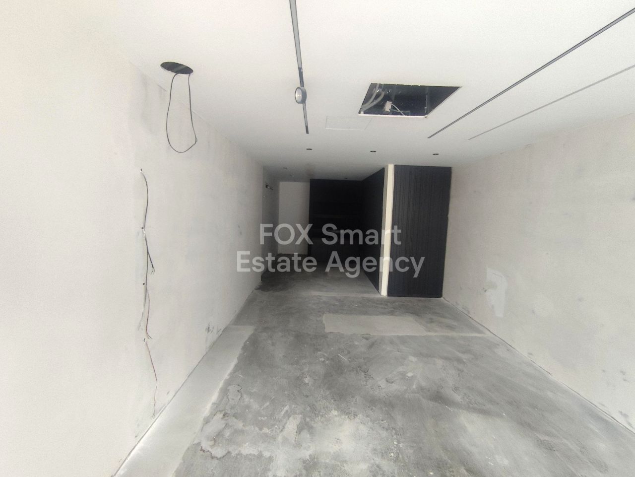 Thumbnail 2 Property 4041 Tsiflikoudia, Limassol / LIM-PAF-33342