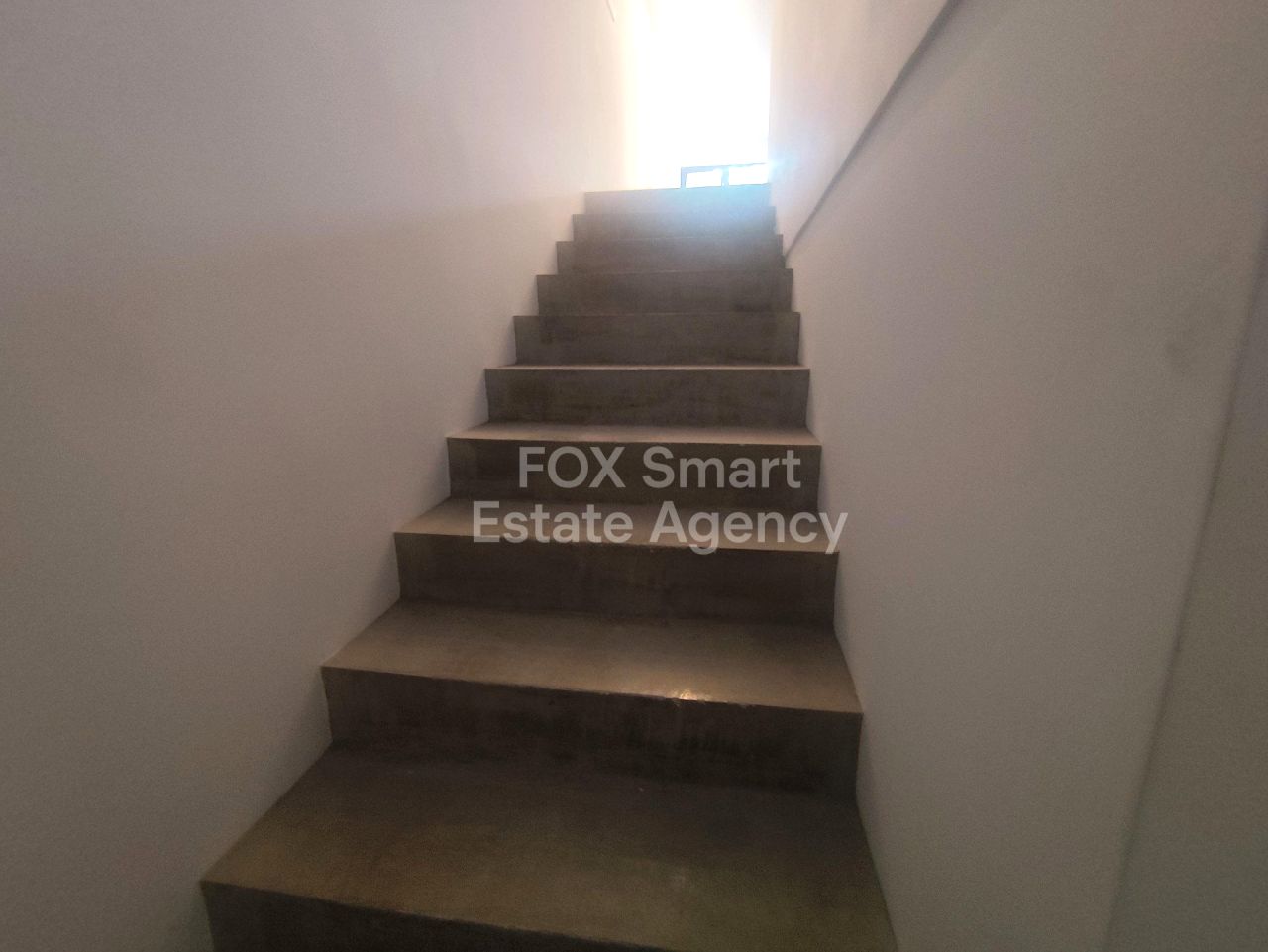 Thumbnail 4 Property 4041 Tsiflikoudia, Limassol / LIM-PAF-33342