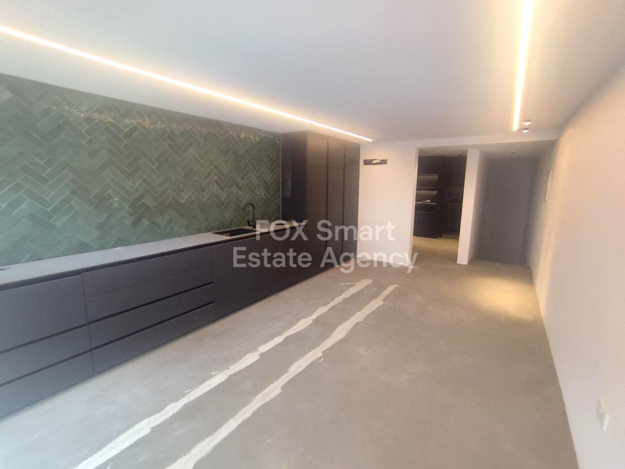 Thumbnail 6 Property 4041 Tsiflikoudia, Limassol / LIM-PAF-33342