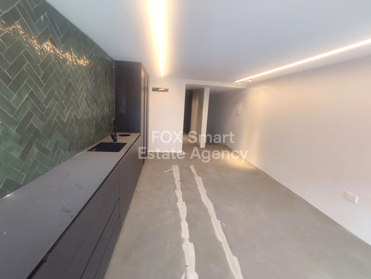 Thumbnail 7 Property 4041 Tsiflikoudia, Limassol / LIM-PAF-33342