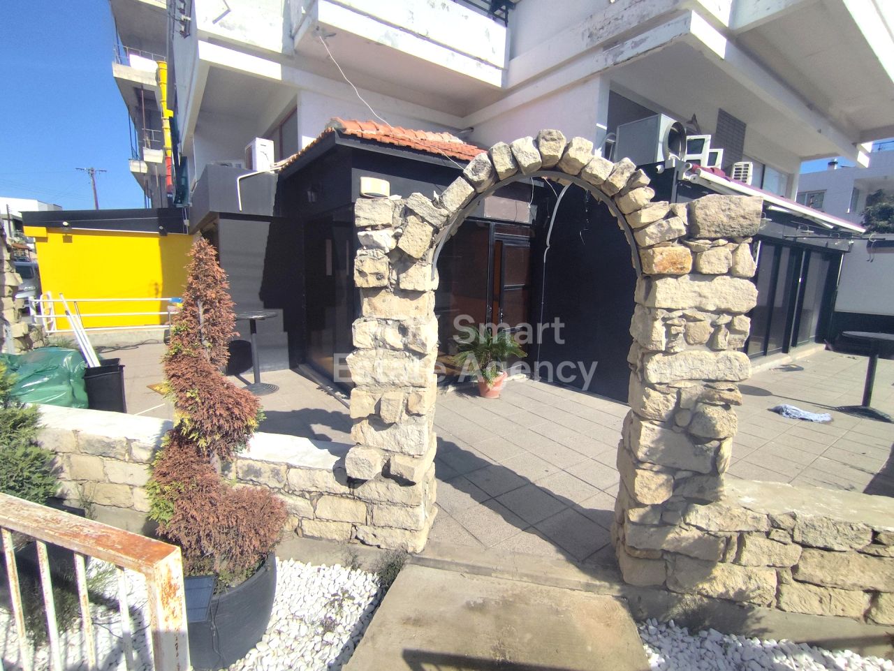 Thumbnail 24 Propiedad 3046 Zakaki, Limasol / LIM-PAF-32957