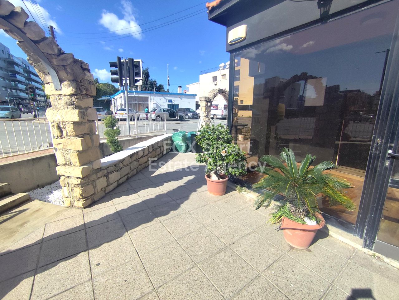 Thumbnail 19 Propiedad 3046 Zakaki, Limasol / LIM-PAF-32957