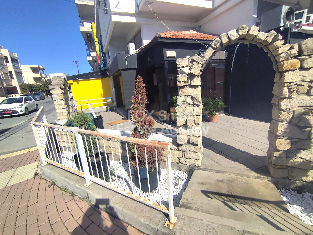 Thumbnail 22 Propiedad 3046 Zakaki, Limasol / LIM-PAF-32957