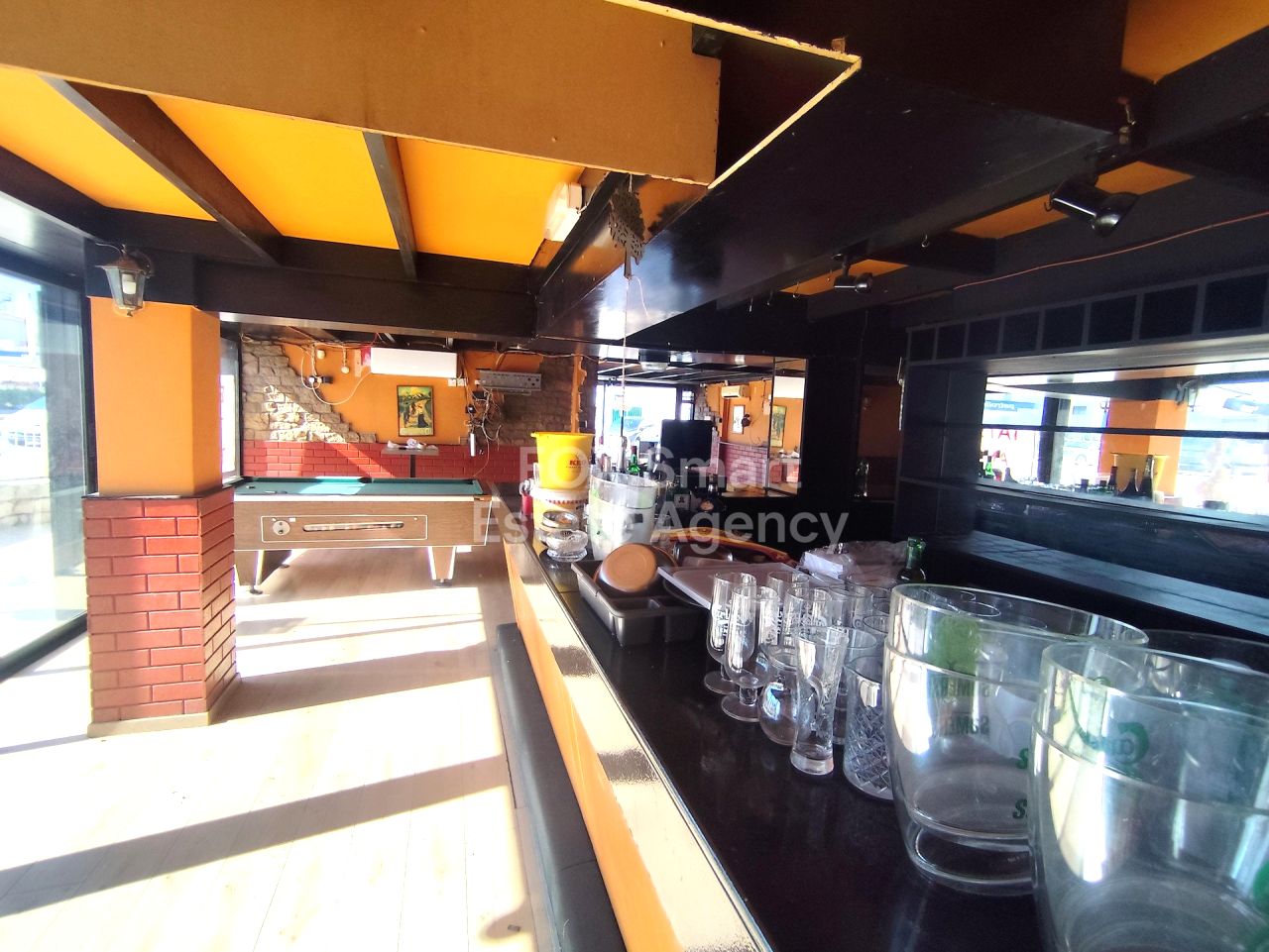 Thumbnail 6 Propiedad 3046 Zakaki, Limasol / LIM-PAF-32957