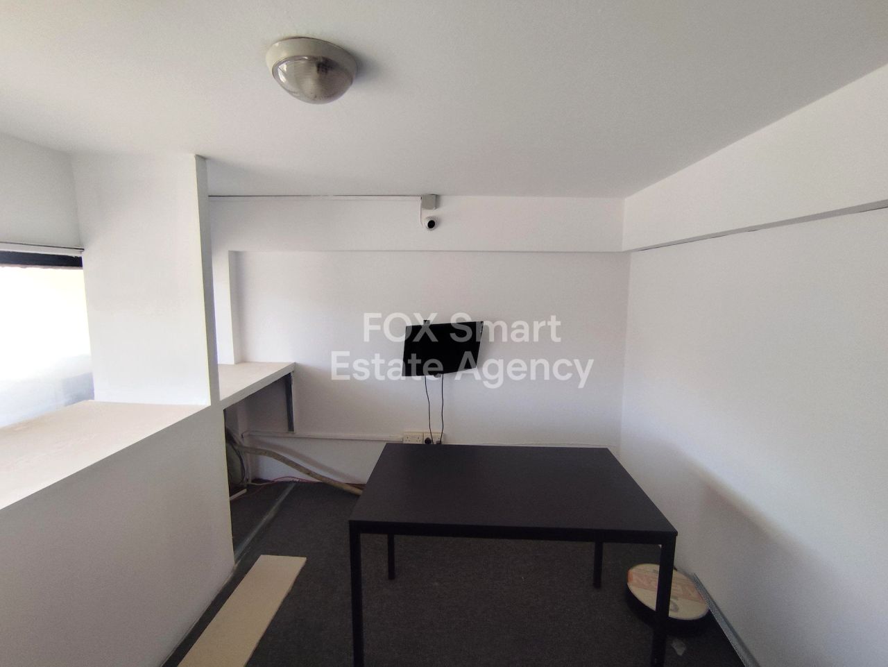 Thumbnail 18 Propiedad 3046 Zakaki, Limasol / LIM-PAF-32957