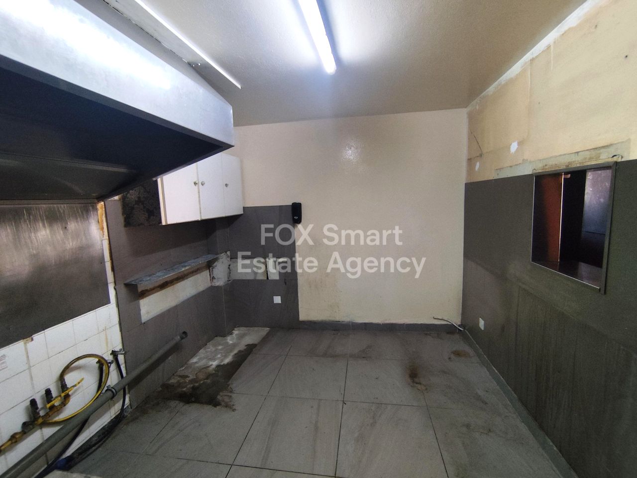 Thumbnail 10 Propiedad 3046 Zakaki, Limasol / LIM-PAF-32957