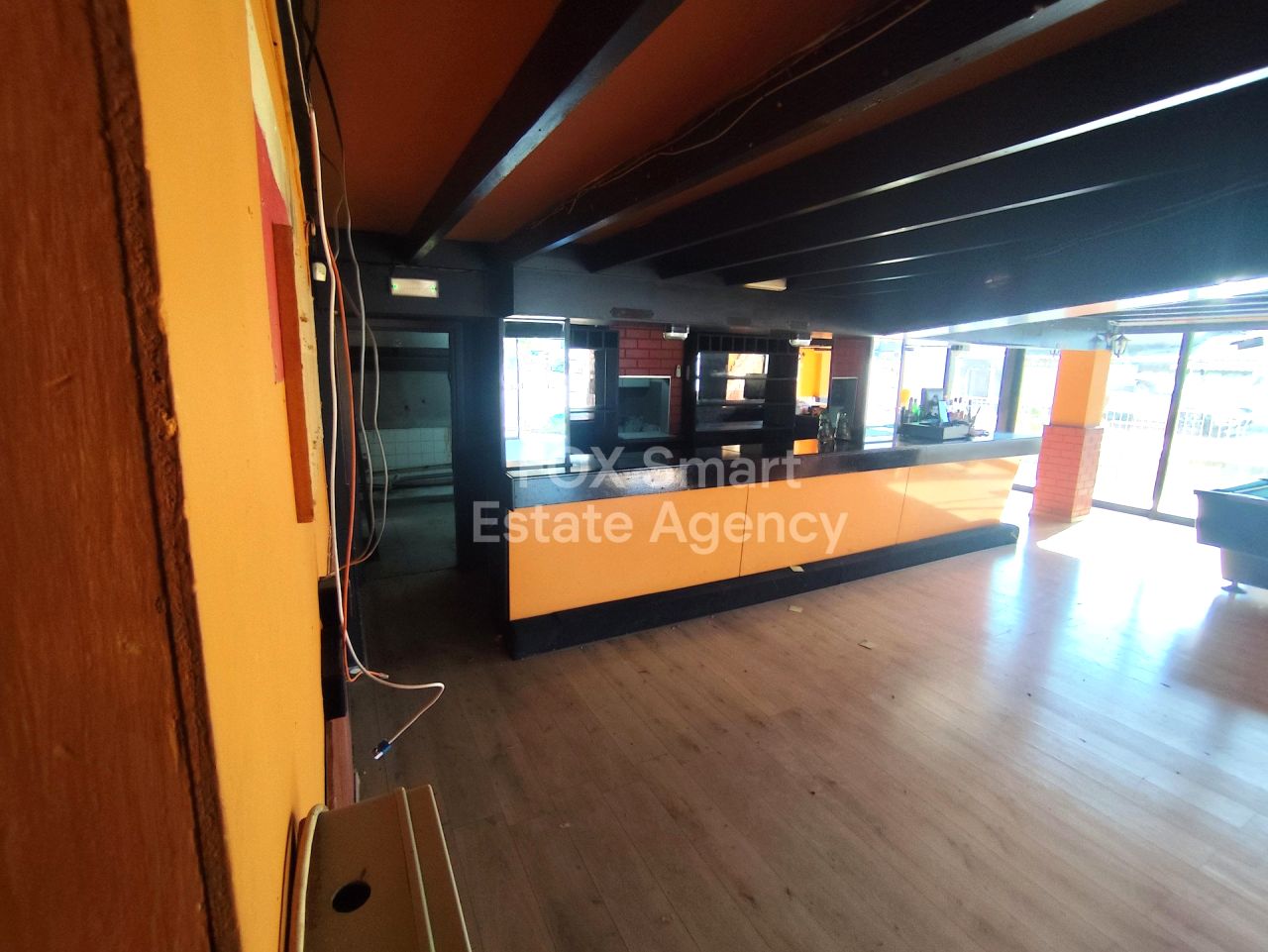 Thumbnail 7 Propiedad 3046 Zakaki, Limasol / LIM-PAF-32957