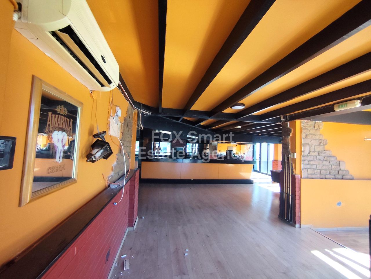 Thumbnail 1 Propiedad 3046 Zakaki, Limasol / LIM-PAF-32957