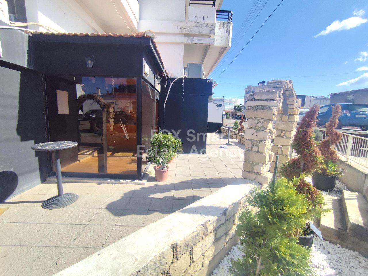 Thumbnail 20 Propiedad 3046 Zakaki, Limasol / LIM-PAF-32957