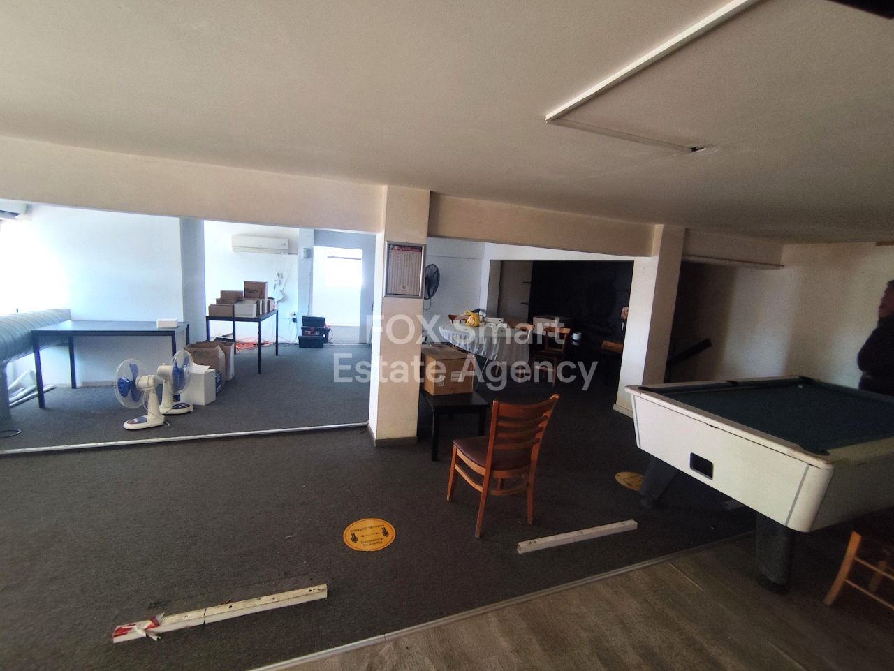 Thumbnail 15 Propiedad 3046 Zakaki, Limasol / LIM-PAF-32957