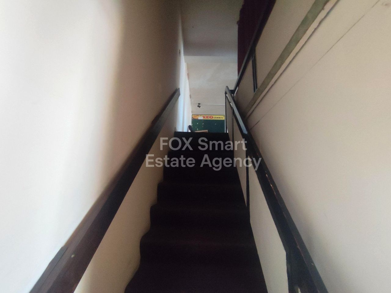 Thumbnail 12 Propiedad 3046 Zakaki, Limasol / LIM-PAF-32957