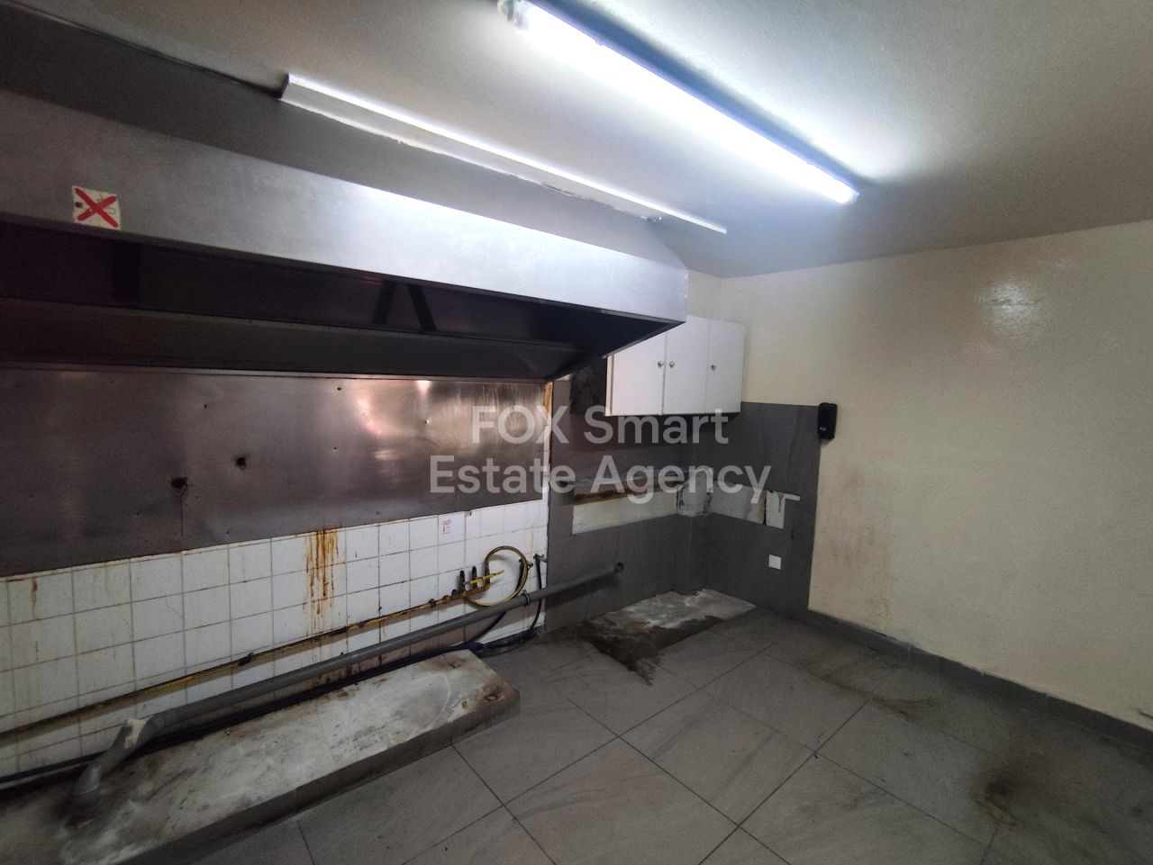 Thumbnail 11 Propiedad 3046 Zakaki, Limasol / LIM-PAF-32957