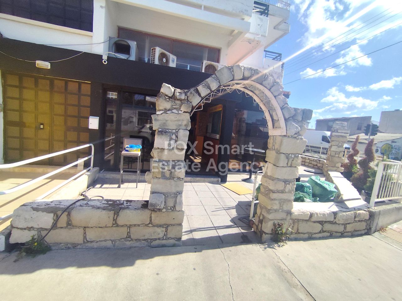 Thumbnail 23 Propiedad 3046 Zakaki, Limasol / LIM-PAF-32957