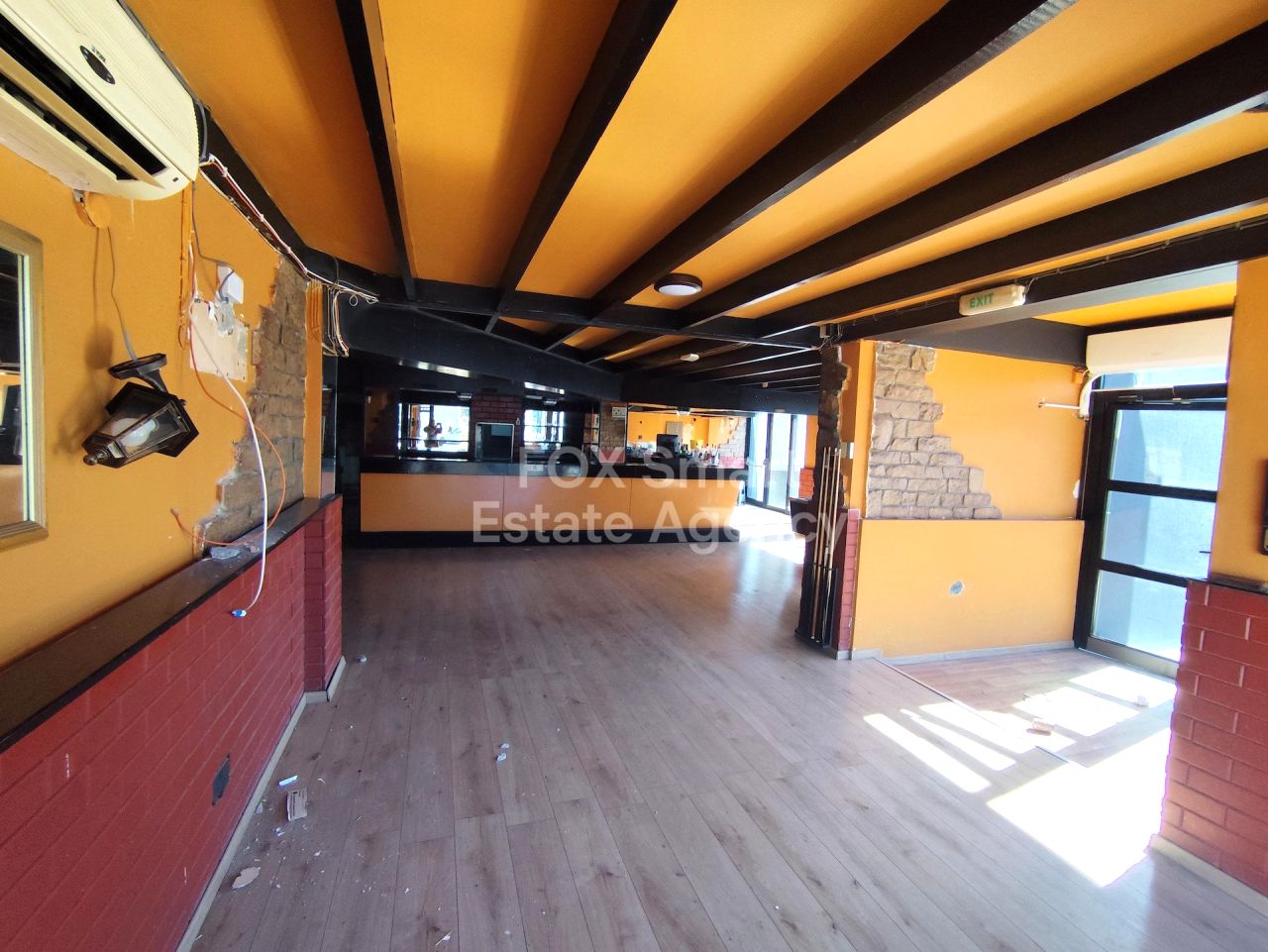 Thumbnail 2 Propiedad 3046 Zakaki, Limasol / LIM-PAF-32957