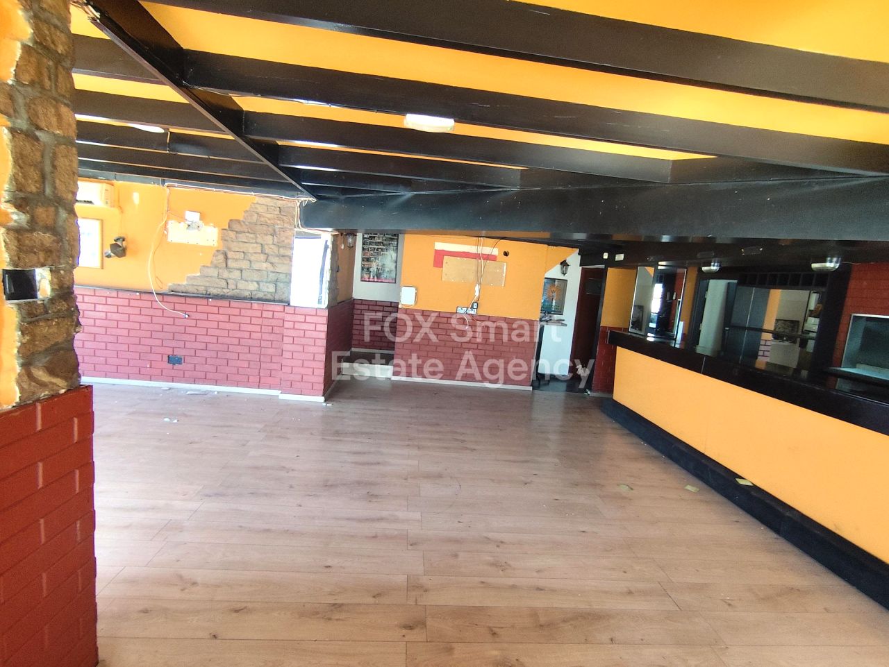 Thumbnail 9 Propiedad 3046 Zakaki, Limasol / LIM-PAF-32957