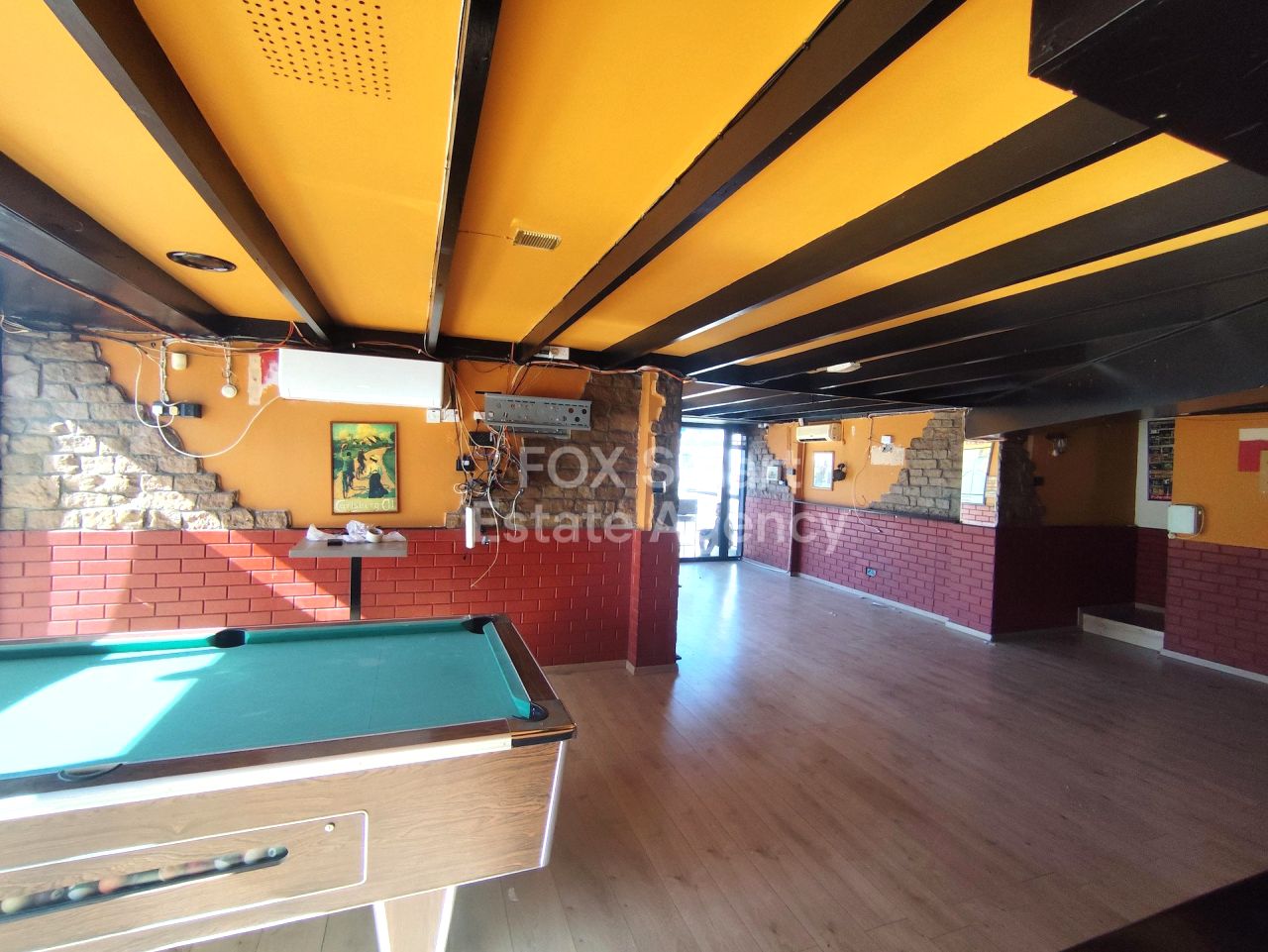 Thumbnail 3 Propiedad 3046 Zakaki, Limasol / LIM-PAF-32957