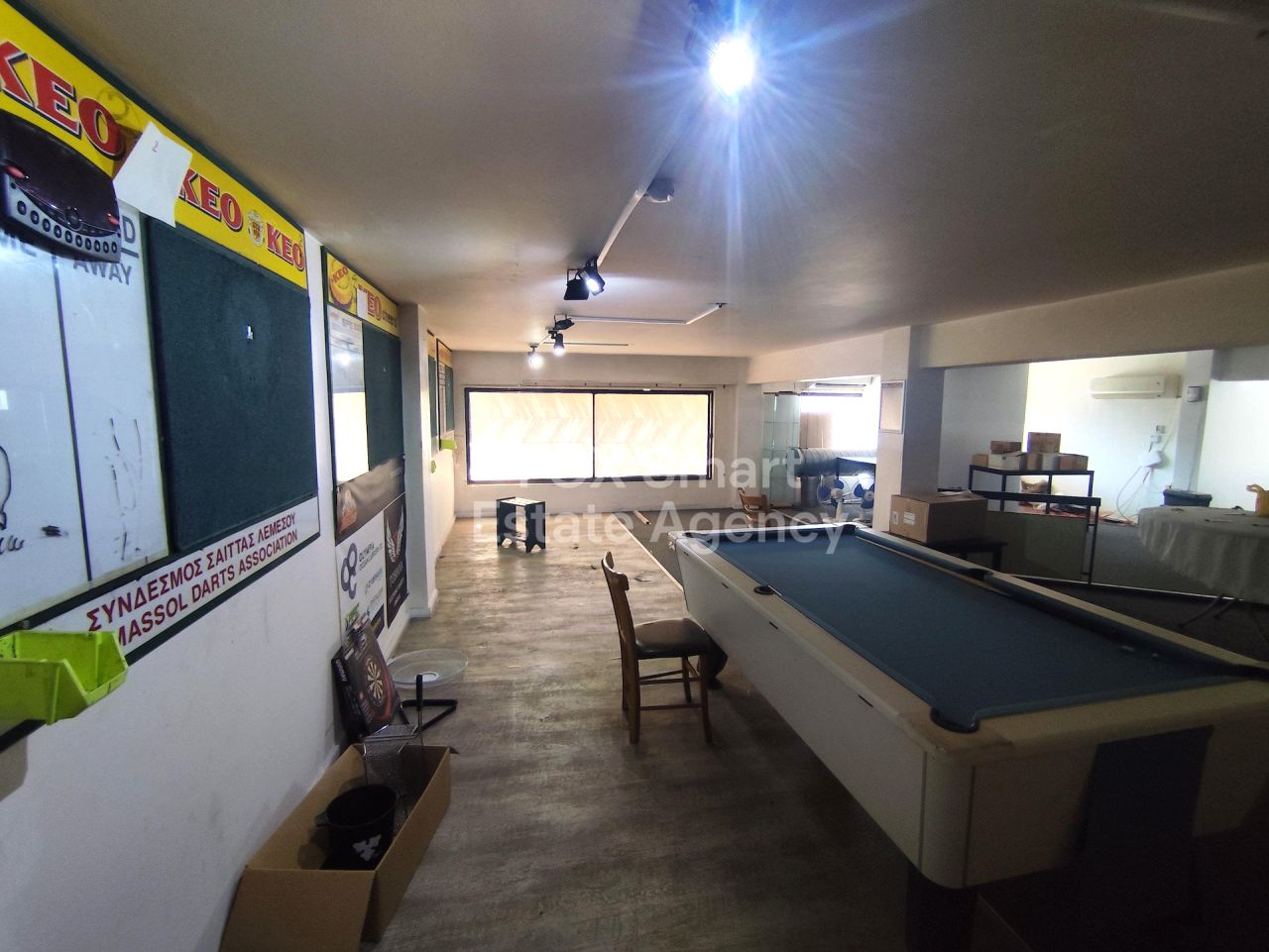 Thumbnail 17 Propiedad 3046 Zakaki, Limasol / LIM-PAF-32957