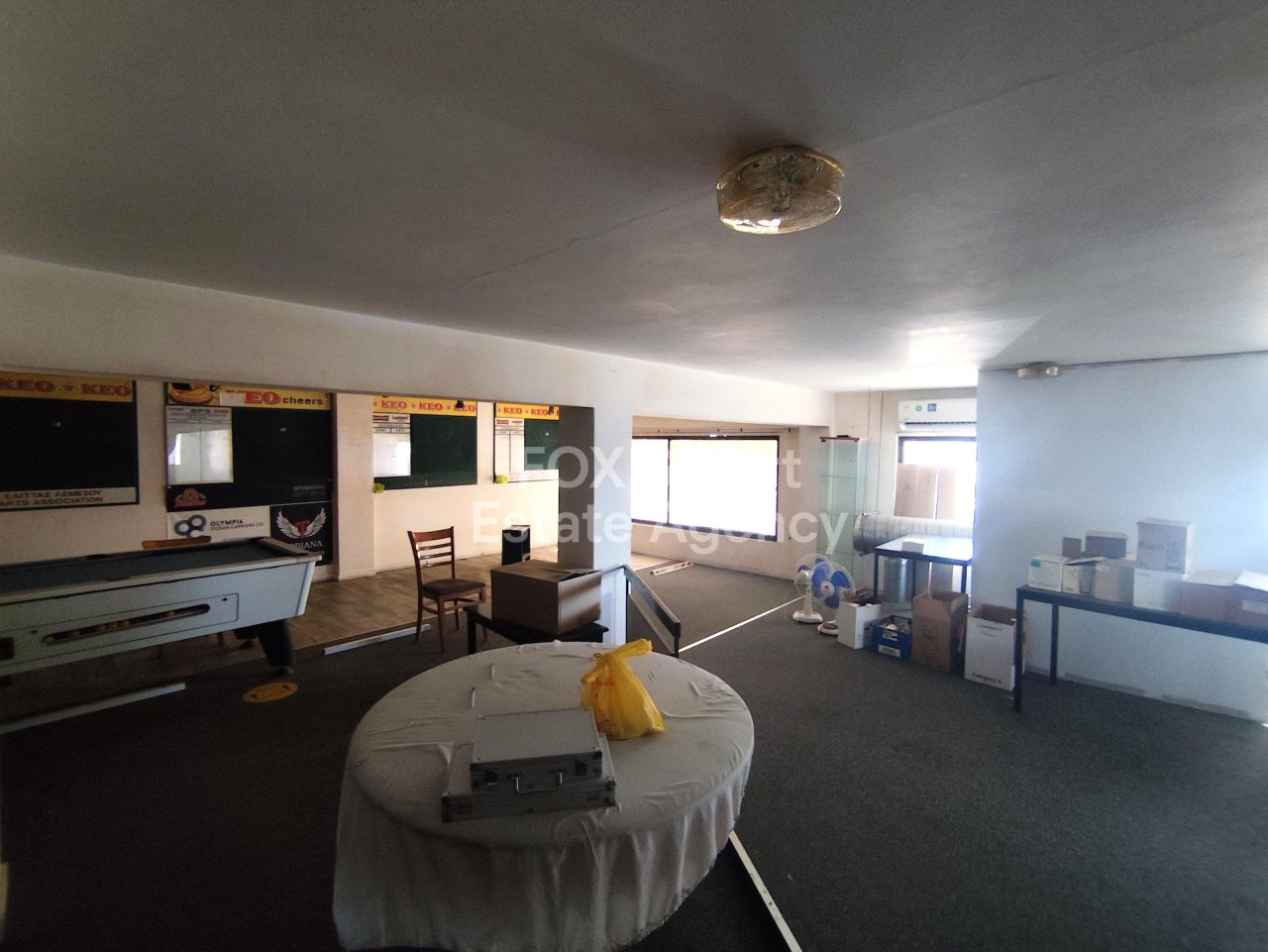 Thumbnail 14 Propiedad 3046 Zakaki, Limasol / LIM-PAF-32957