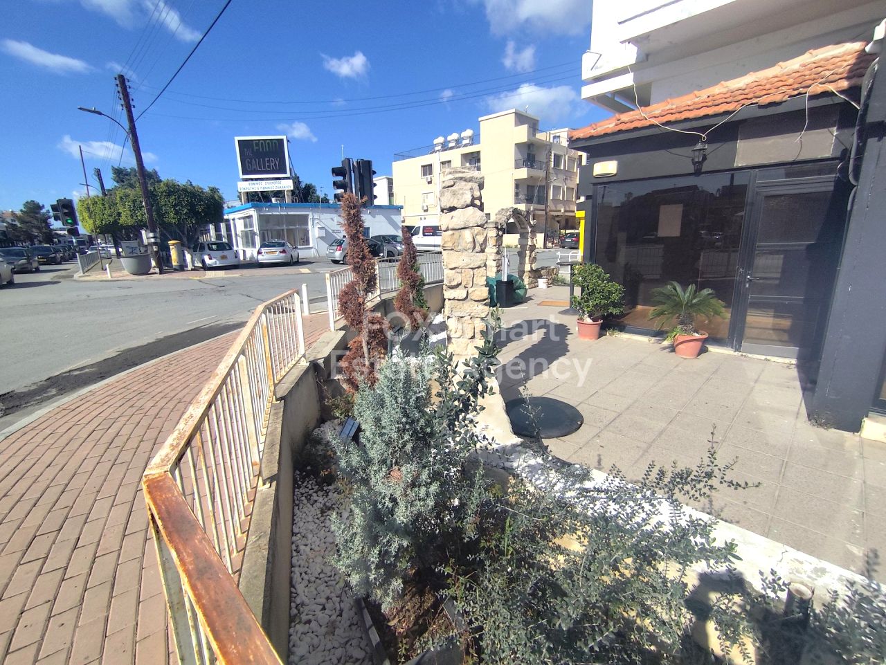 Thumbnail 21 Propiedad 3046 Zakaki, Limasol / LIM-PAF-32957