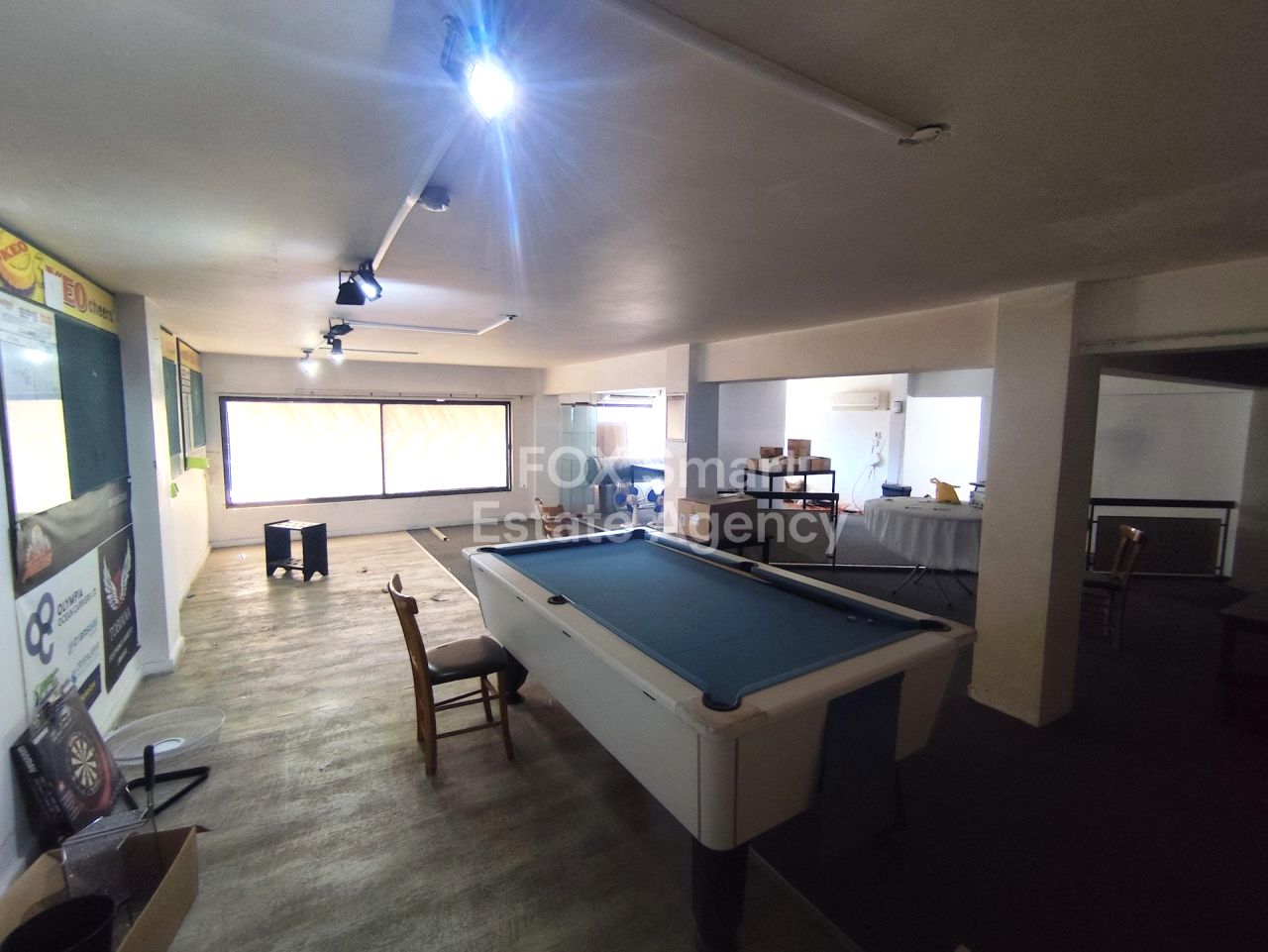 Thumbnail 16 Propiedad 3046 Zakaki, Limasol / LIM-PAF-32957