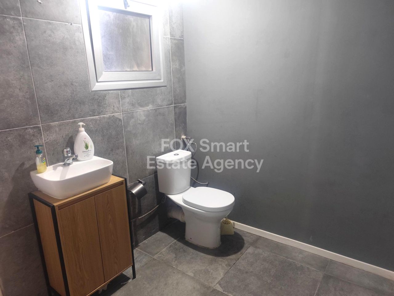 Thumbnail 11 Propiedad 3046 Zakaki, Limasol / LIM-PAF-33227