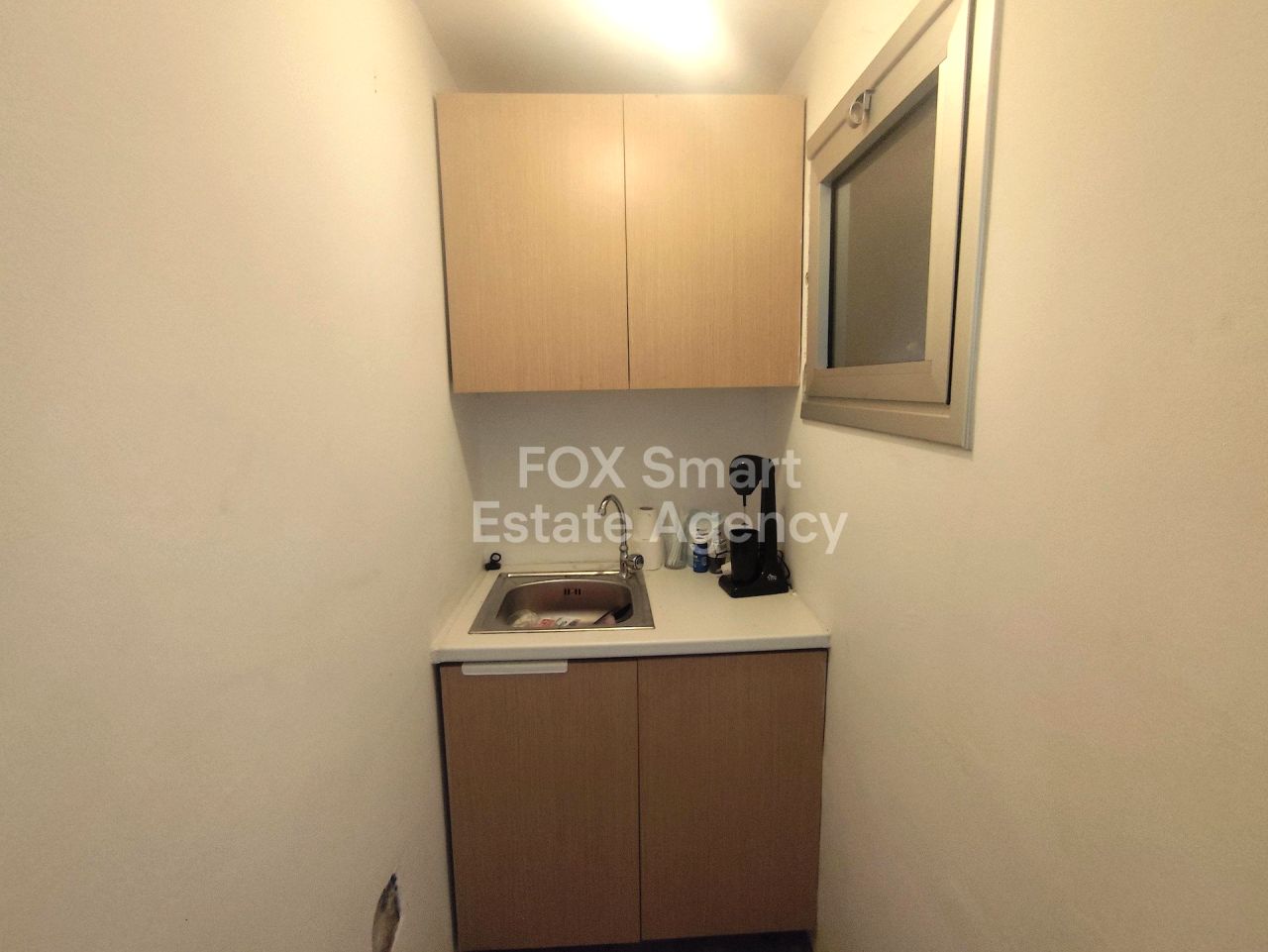 Thumbnail 10 Propiedad 3046 Zakaki, Limasol / LIM-PAF-33227