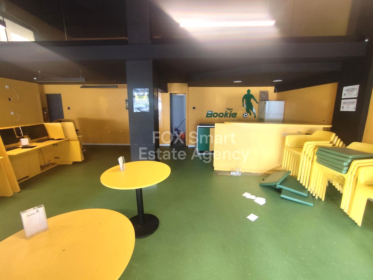 Thumbnail 2 Propiedad 3046 Zakaki, Limasol / LIM-PAF-33227