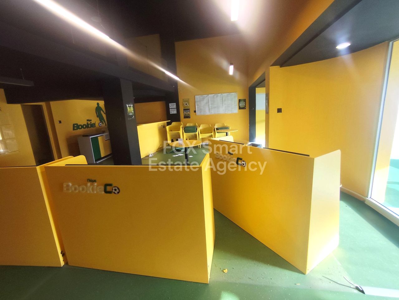 Thumbnail 4 Propiedad 3046 Zakaki, Limasol / LIM-PAF-33227